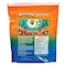 Mother Earth Mother Earth Root Down All Purpose Plant Starter 4.4 lb HGC733957 - alternate 6